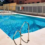 2 Bedroom Gorgeous Apartment In Torremolinos Апартаменти