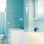 2 Bedroom Gorgeous Apartment In Torremolinos Апартаменти
